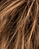 LOUISE by Ellen Wille