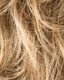 LOUISE by Ellen Wille