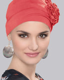 LYRA headwear