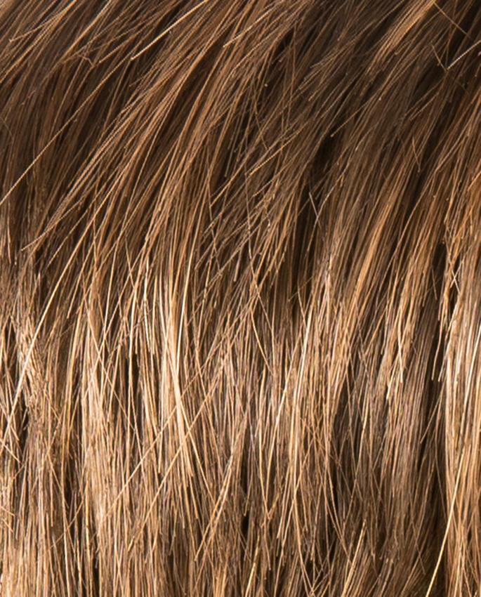 Esprit Wig | Hair Society