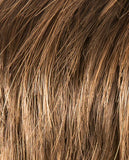 DANCE by Ellen Wille