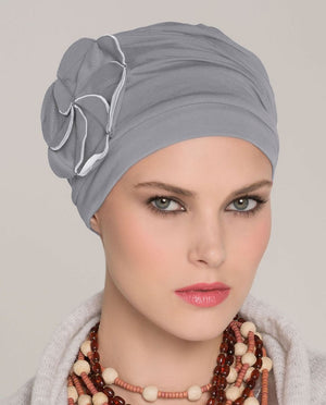 MORA headwear