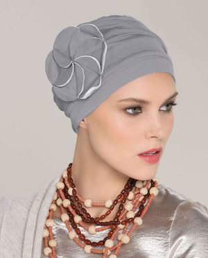 MORA headwear