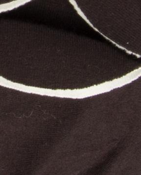 MORA headwear