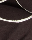 MORA headwear