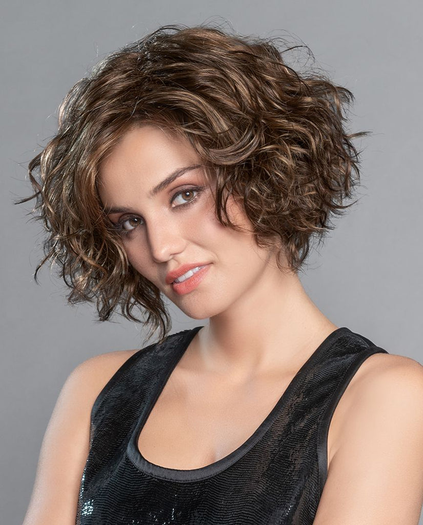 MOVIE STAR by Ellen Wille