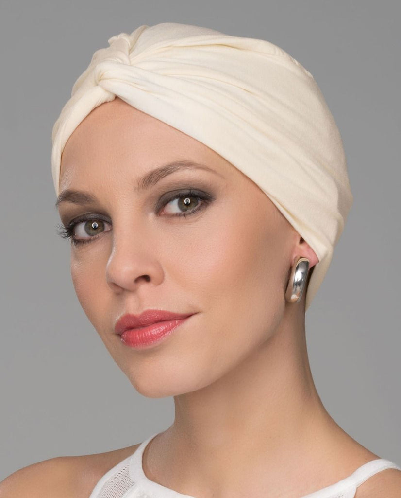 NAMIDA headwear