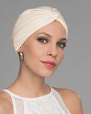 NAMIDA headwear