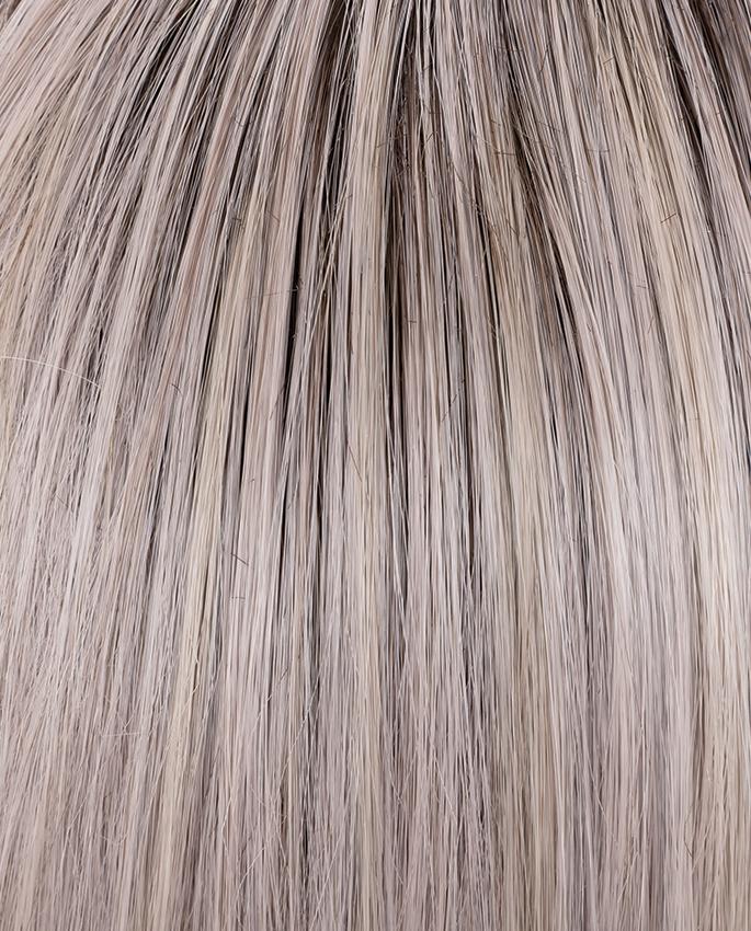 CLOUD by Ellen Wille