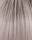 CLOUD by Ellen Wille