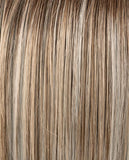 CLOUD by Ellen Wille