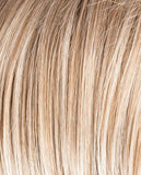 Eclat wig | Hair Society