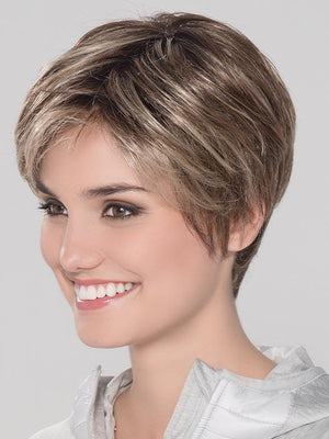 Smart Mono Large | Hair Power
