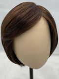 Shape | Hair Society