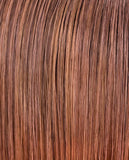 CLOUD by Ellen Wille