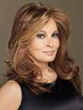 Spotlight by Raquel Welch