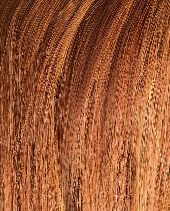 MOVIE STAR by Ellen Wille