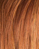 MOVIE STAR by Ellen Wille