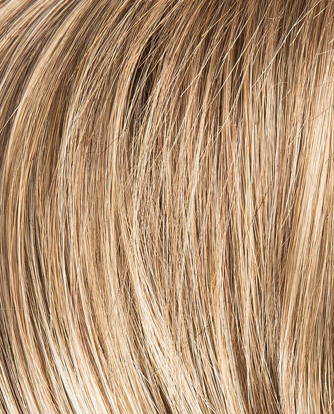 DANCE by Ellen Wille