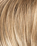 DANCE by Ellen Wille