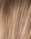 CLOUD by Ellen Wille