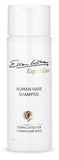 Ellen Wille Pure Power Human Hair Shampoo 200ml