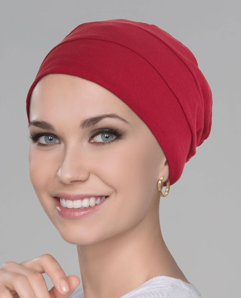 TALA BAMBOO headwear