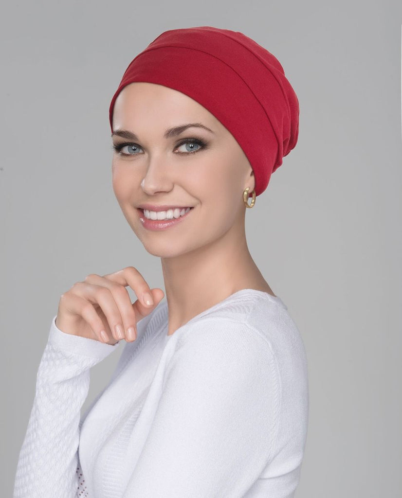 TALA BAMBOO headwear