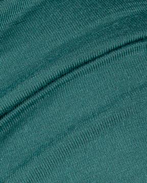TALA BAMBOO headwear