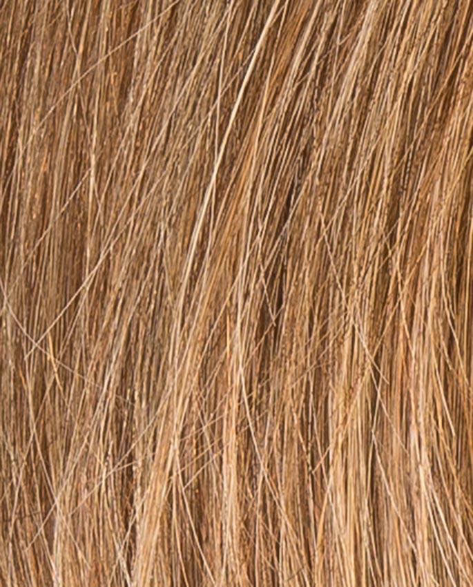 Trinity Plus | Pure Power Collection