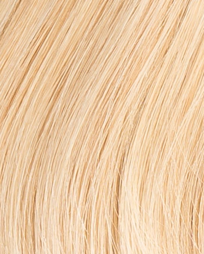 Trinity Plus | Pure Power Collection