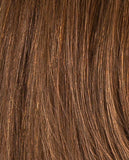 Trinity Plus | Pure Power Collection