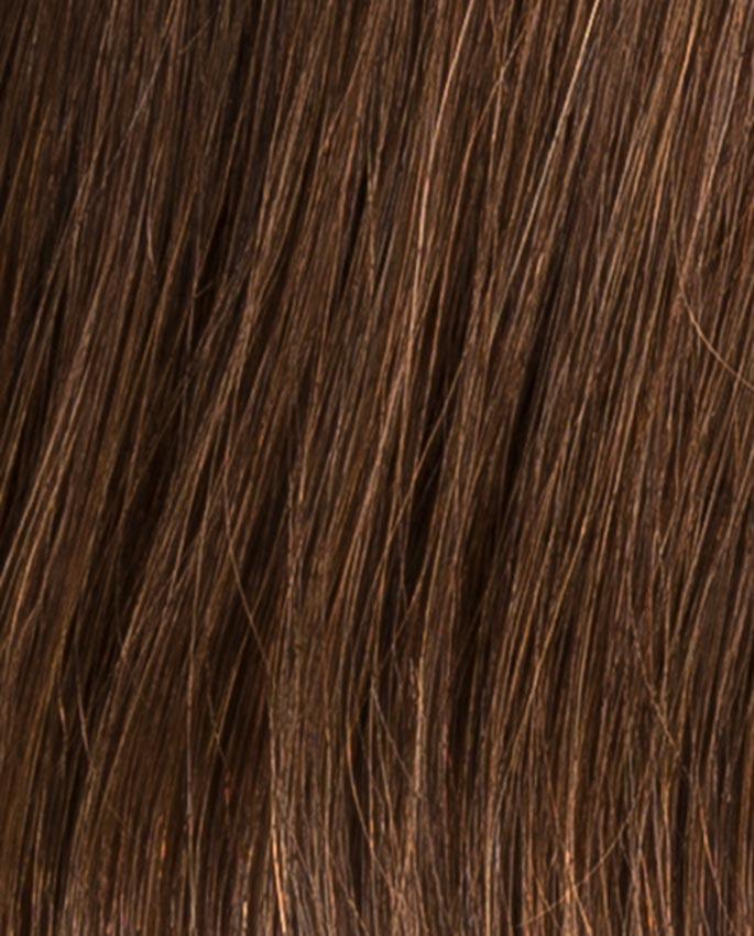 Trinity Plus | Pure Power Collection