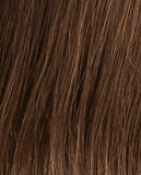 Trinity Plus | Pure Power Collection