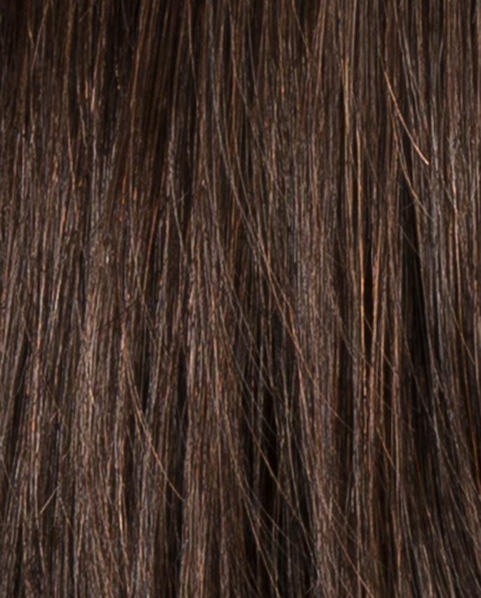 Trinity Plus | Pure Power Collection