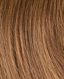 Trinity Plus | Pure Power Collection