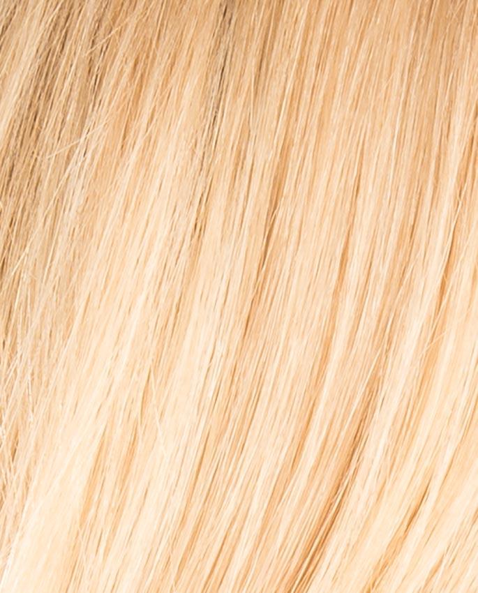 XENITA HI by Ellen Wille