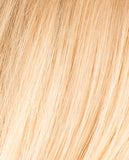 XENITA HI by Ellen Wille