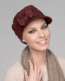 YOKI headwear