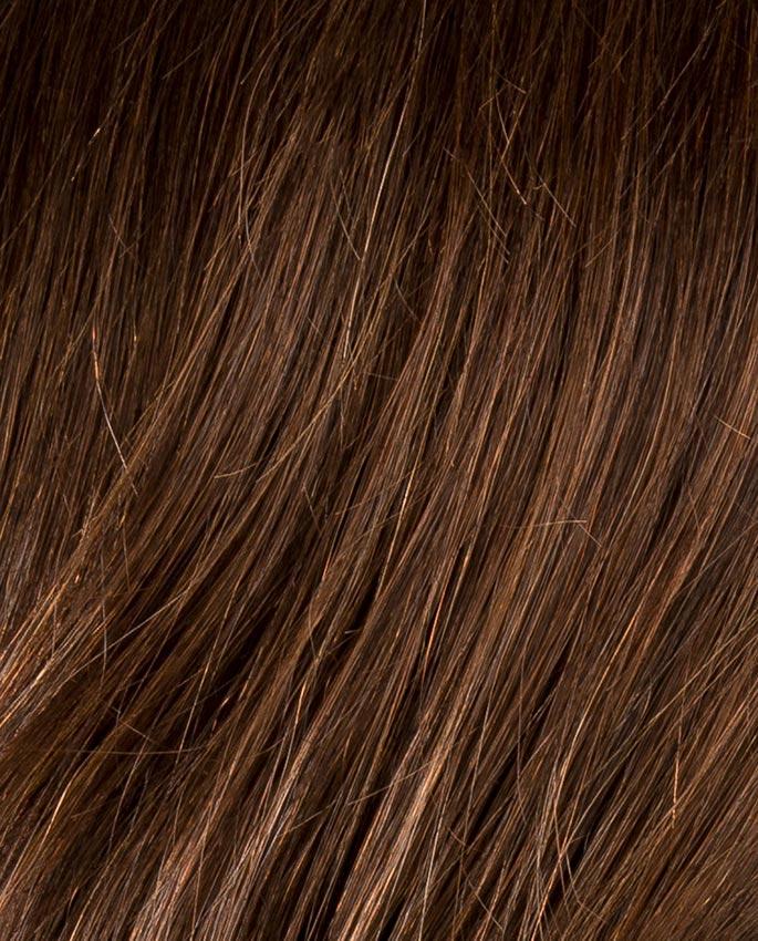 XENITA HI by Ellen Wille