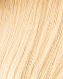 XENITA HI by Ellen Wille