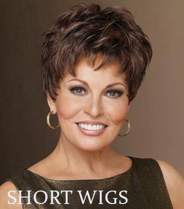 WigsSupermarket
