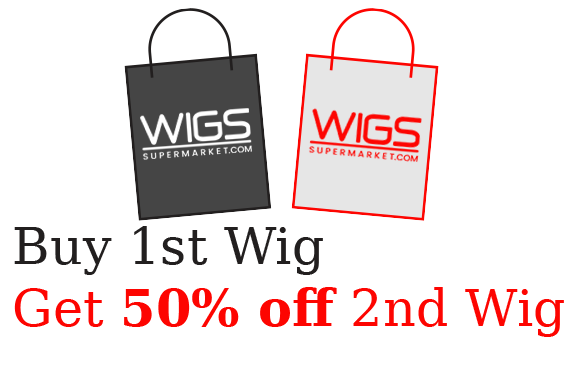 WigsSupermarket