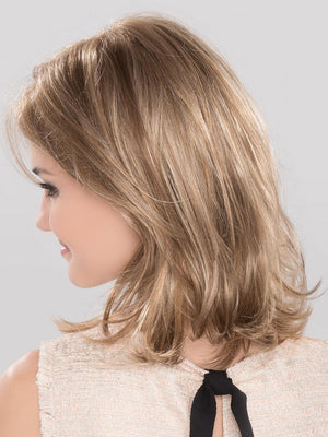 Flash Mono | Hair Power