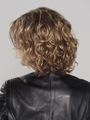 Girl Mono | Hair Power