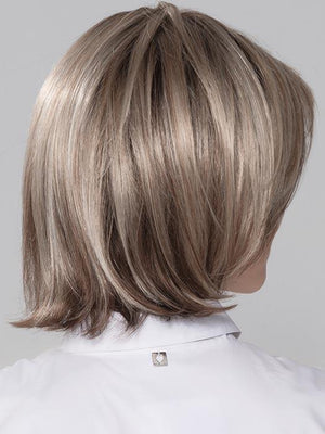 Queen Comfort | Hair Power