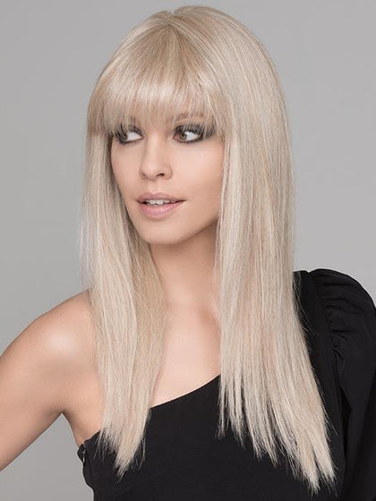 Cher | Hair Power