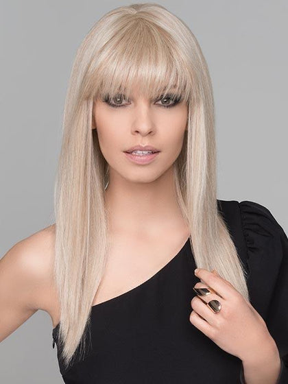 Cher | Hair Power