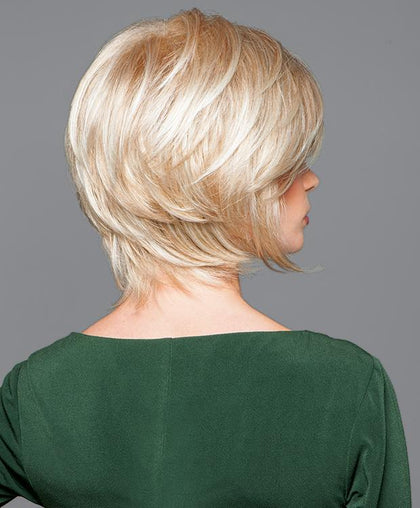 STYLISTA by Gabor