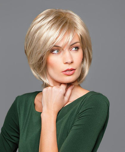 STYLISTA by Gabor
